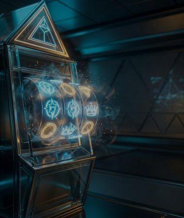 Apex