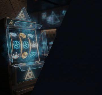 Apex