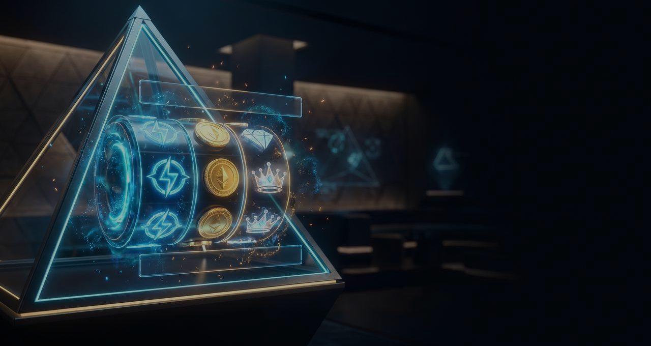 Apex