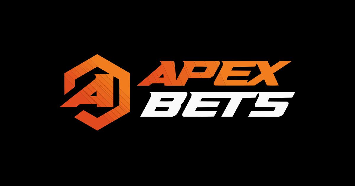 Top-Spielautomaten bei Apex